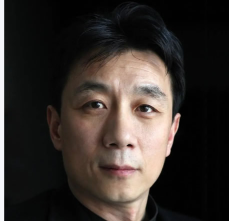 庄惟敏