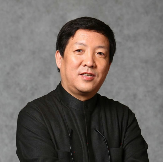 崔愷